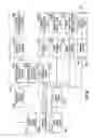 Fig. 19 - Ophthalmic treatment device, system, and method of use
