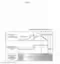 Fig. 02 - LIGHTING CONTROL SYSTEM