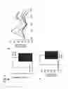 Fig. 10 - Autofocus wireless power transfer to implantable devices in freely moving animals