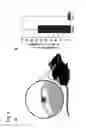 Fig. 11 - Autofocus wireless power transfer to implantable devices in freely moving animals