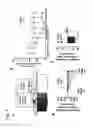 Fig. 13 - Autofocus wireless power transfer to implantable devices in freely moving animals