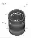 Fig. 14 - Autofocus wireless power transfer to implantable devices in freely moving animals