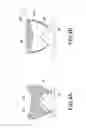 Fig. 05 - SKIN TREATMENT DEVICE