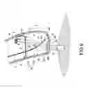 Fig. 09 - SKIN TREATMENT DEVICE
