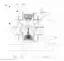 Fig. 01 - Multi-purpose radiation therapy system