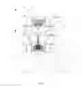 Fig. 02 - Multi-purpose radiation therapy system