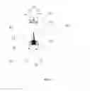 Fig. 03 - Radiotherapeutic system and driving control method thereof