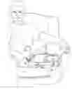 Fig. 01 - Medical device