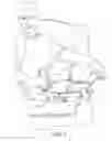 Fig. 02 - Medical device