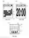 Fig. 07 - Medical device