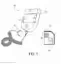 Fig. 08 - Medical device