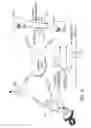 Fig. 09 - Medical device