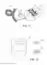 Fig. 13 - Medical device