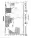 Fig. 14 - Medical device