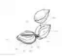 Fig. 01 - FILTERING FACEMASK HOLDER
