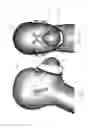 Fig. 02 - FILTERING FACEMASK HOLDER