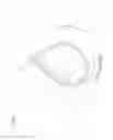 Fig. 03 - FILTERING FACEMASK HOLDER