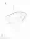 Fig. 04 - FILTERING FACEMASK HOLDER