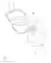 Fig. 08 - FILTERING FACEMASK HOLDER