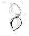 Fig. 10 - FILTERING FACEMASK HOLDER