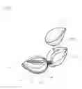 Fig. 12 - FILTERING FACEMASK HOLDER