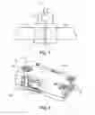 Fig. 02 - Locking device for a damper actuator