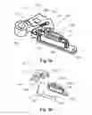 Fig. 03 - Locking device for a damper actuator