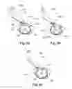 Fig. 07 - Locking device for a damper actuator