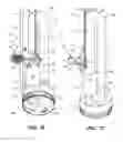 Fig. 10 - Bucket supported polymer gel emulsion preparation system