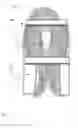 Fig. 02 - Fire Hose Pack Roller