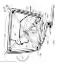 Fig. 04 - Fire Hose Pack Roller