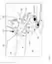 Fig. 06 - Fire Hose Pack Roller