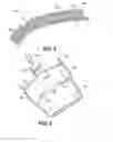 Fig. 03 - Restriction Compression Weighted Therapy Suit