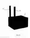 Fig. 04 - Block exercise system and attachments