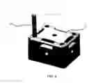 Fig. 05 - Block exercise system and attachments