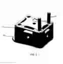 Fig. 06 - Block exercise system and attachments