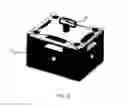 Fig. 07 - Block exercise system and attachments