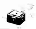 Fig. 10 - Block exercise system and attachments