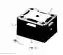 Fig. 13 - Block exercise system and attachments