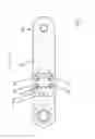 Fig. 10 - Apparatus, system and method for power measurement