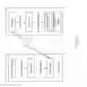 Fig. 16 - Apparatus, system and method for power measurement