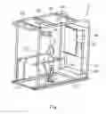 Fig. 02 - Walking training apparatus and walking training method