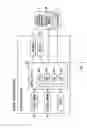Fig. 03 - Walking training apparatus and walking training method
