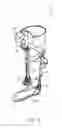 Fig. 04 - Walking training apparatus and walking training method