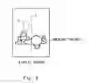 Fig. 05 - Walking training apparatus and walking training method