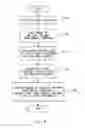 Fig. 06 - Walking training apparatus and walking training method