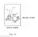 Fig. 07 - Walking training apparatus and walking training method