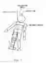Fig. 08 - Walking training apparatus and walking training method