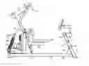 Fig. 01 - Back machine