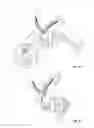 Fig. 02 - Back machine